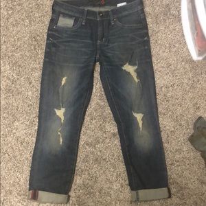 Guess jeans! Perfect condition!